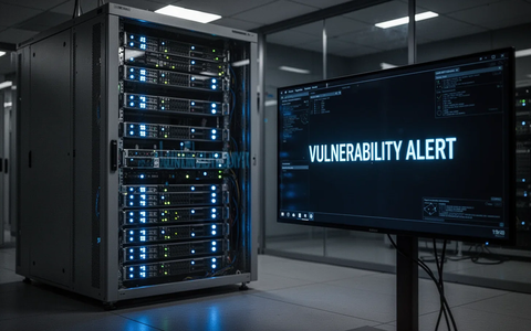 Microsoft: 160 Sicherheitslücken im April-Update gestopft - Foto: über boerse-global.de