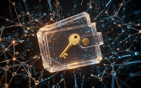 Bitcoin: Tether-Wallet enthüllt! - Foto: über boerse-global.de