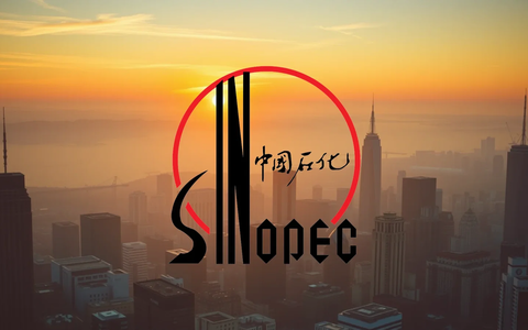 OMV Petrom Aktie: 750-Millionen-Umbau - Foto: über boerse-global.de