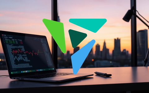 CF Industries Aktie: Produktion gestoppt! - Foto: über boerse-global.de