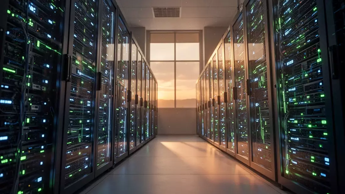 Coinbase Aktie: Board-Abgang, Bitcoin-Rally - Bild: über boerse-global.de