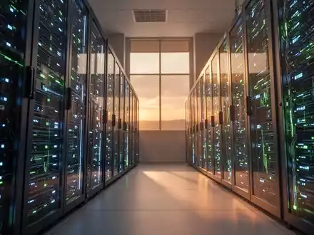 Coinbase Aktie: Board-Abgang, Bitcoin-Rally - Foto: über boerse-global.de
