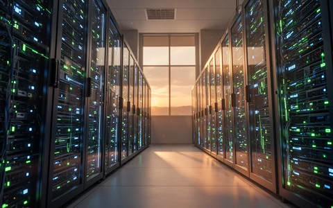 Coinbase Aktie: Board-Abgang, Bitcoin-Rally - Foto: über boerse-global.de