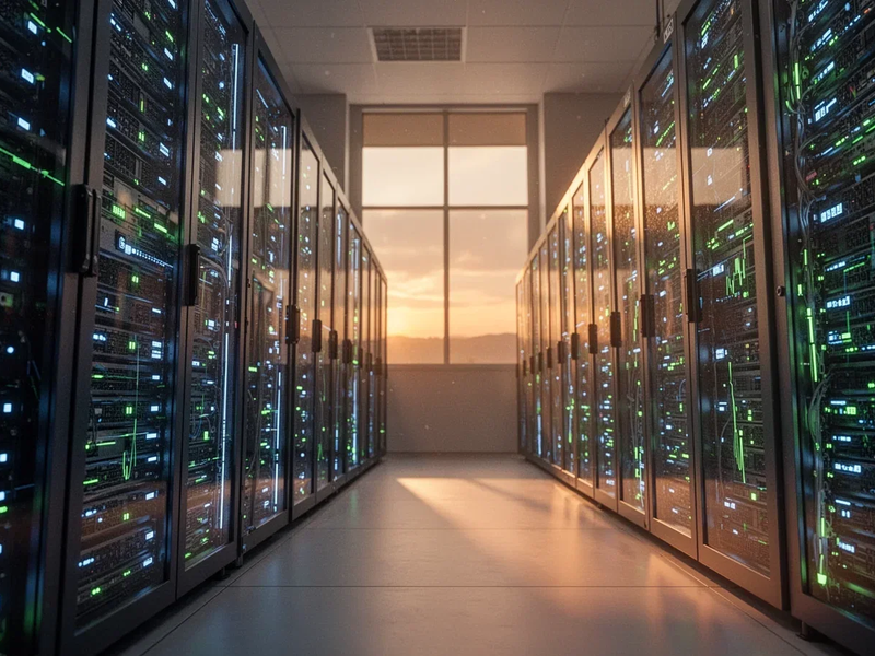 Coinbase Aktie: Board-Abgang, Bitcoin-Rally - Foto: über boerse-global.de