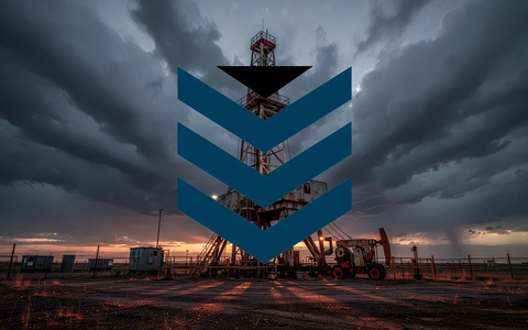 Battalion Oil Aktie: Doppelschlag trifft Problemfall - Foto: über boerse-global.de