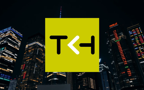 TKHV Aktie: Radikaler Schnitt - Foto: über boerse-global.de