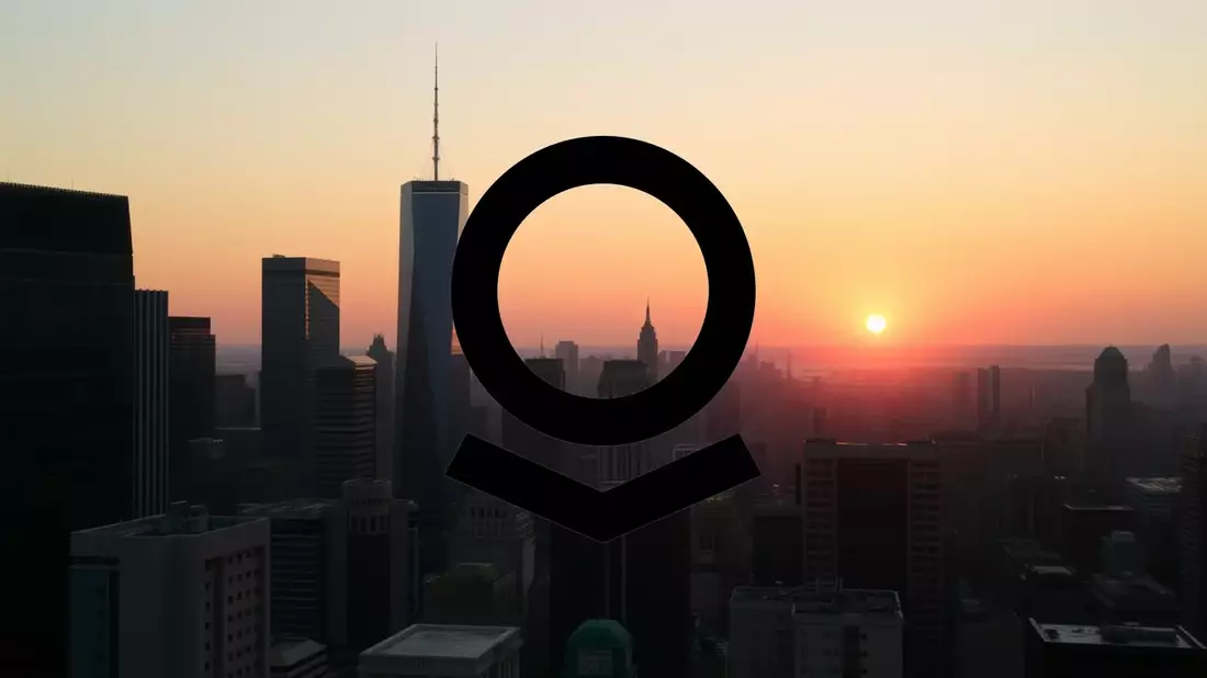 Palantir's AI Ambitions Face a High-Stire Earnings Test - Bild: über boerse-global.de