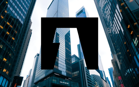 Adler Group Aktie: Radikaler Umbau fertig! - Foto: über boerse-global.de