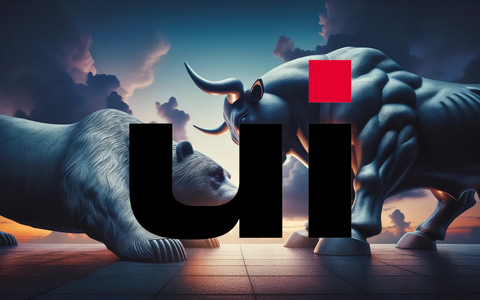 United Internet Aktie: Zahlen-Countdown - Foto: über boerse-global.de