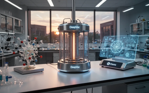 Leibniz-Uni Hannover: Drei Startups sichern sich EXIST-Förderung - Foto: über boerse-global.de