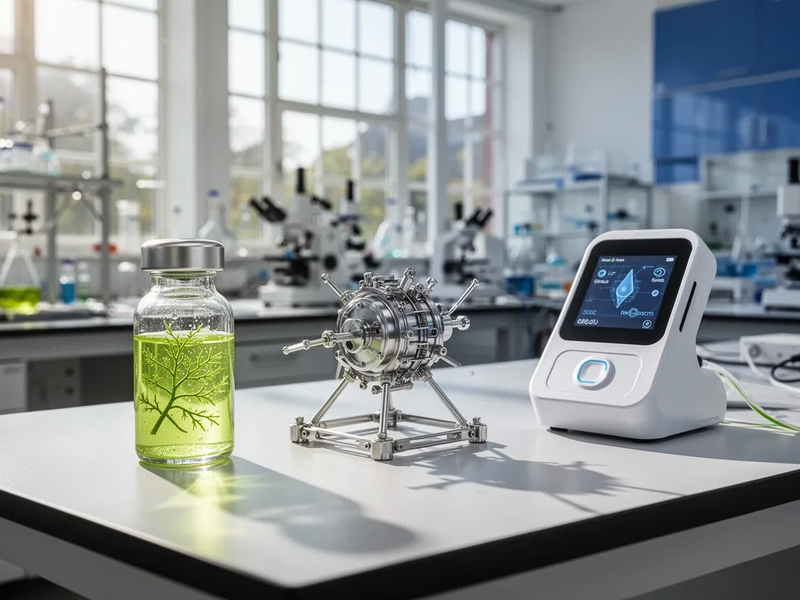 EXIST-Förderung treibt Hannovers Startup-Szene an - Foto: über boerse-global.de