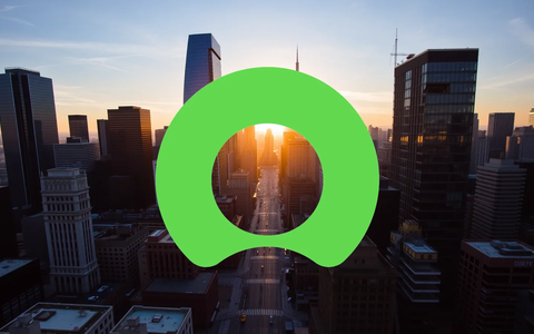 ServiceNow's May Gauntlet: A Bid to Reclaim Investor Confidence - Foto: über boerse-global.de