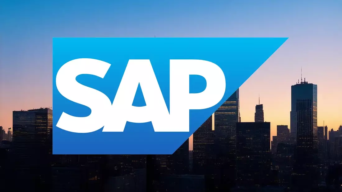SAP's Security and Software Overhaul Precede Critical Earnings Test - Bild: über boerse-global.de