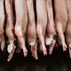 Geklagt hatte ein Unternehmen, dass sich auf die Zerlegung von Schweineköpfen spezialisiert. (Archivbild) - Foto: Mohssen Assanimoghaddam/dpa