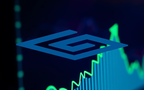 Gladstone Capital Aktie: Zahlungsplan steht - Foto: über boerse-global.de Gladstone Capital Aktie: Zahlungsplan steht - Foto: über boerse-global.de