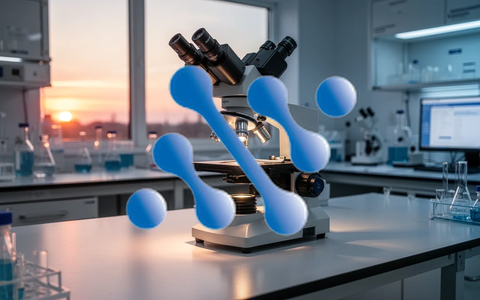 Anavex Aktie: Neue Pivotal-Studie - Foto: über boerse-global.de