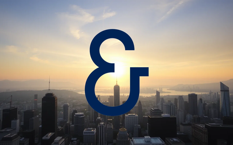 Koenig & Bauer Aktie: Radikaler Umbau! - Foto: über boerse-global.de