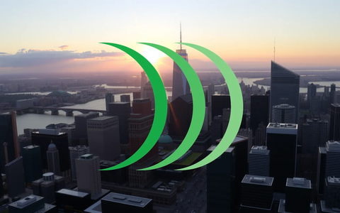 Hensoldt's Radar Deal and BlackRock's Vote of Confidence - Foto: über boerse-global.de