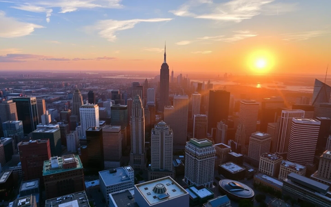 Tudor Gold Aktie: Genehmigungs-Stopp erzwungen - Foto: über boerse-global.de