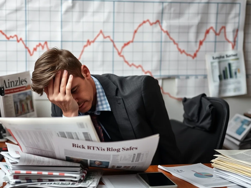 QSE Aktie: Kommunaler Testlauf! - Foto: über boerse-global.de