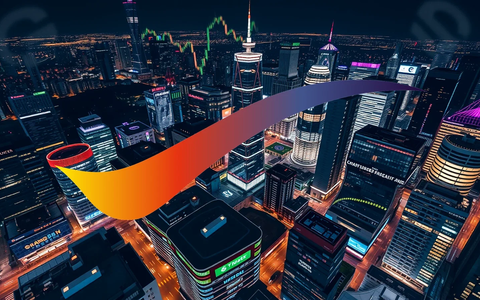 Eramet Aktie: 500-Millionen-Spritze - Foto: über boerse-global.de