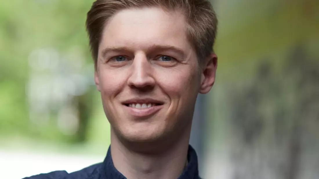 Stabilität für Körper und Kopf / Sportpsychologe Dr. Tom Kossak über die mentale Rolle von Orthesen im Leistungssport - Bild: presseportal.de
