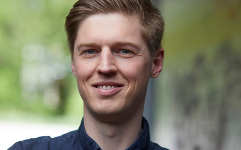 Stabilität für Körper und Kopf / Sportpsychologe Dr. Tom Kossak über die mentale Rolle von Orthesen im Leistungssport - Foto: presseportal.de Stabilität für Körper und Kopf / Sportpsychologe Dr. Tom Kossak über die mentale Rolle von Orthesen im Leistungssport - Foto: presseportal.de