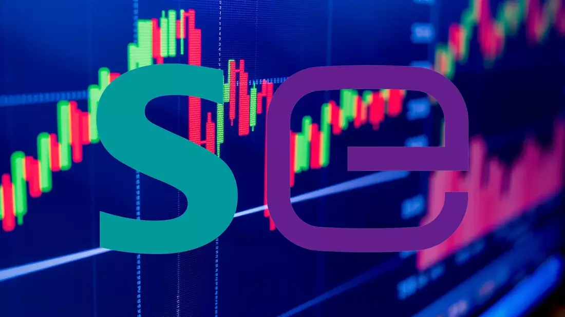 Siemens Energy's Buyback-Fueled Rally Nears a Critical Juncture Illustration mit AI erstellt übermittelt durch boerse-global.de
