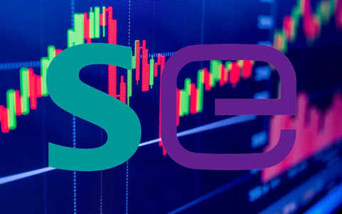 Siemens Energy's Buyback-Fueled Rally Nears a Critical Juncture - Foto: über boerse-global.de