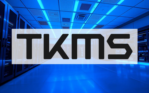 TKMS Stock: A Record Backlog Meets a Critical Canadian Bid - Foto: über boerse-global.de