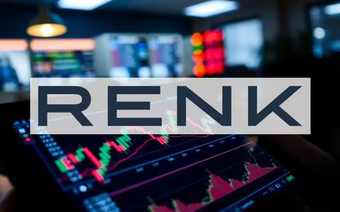 Wellington's Wager: A Major Investor Bets on Renk's Turnaround - Foto: über boerse-global.de