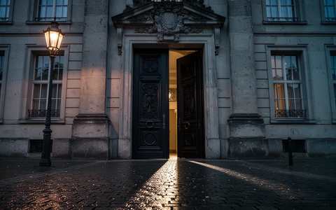 Koalition plant Reform der Lohnfortzahlung im Krankheitsfall - Foto: über boerse-global.de