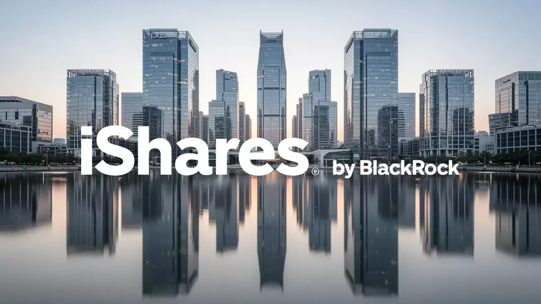 iShares EM Min Vol ETF: Neusortierung im Mai - Bild: über boerse-global.de