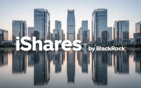 iShares EM Min Vol ETF: Neusortierung im Mai - Foto: über boerse-global.de iShares EM Min Vol ETF: Neusortierung im Mai - Foto: über boerse-global.de