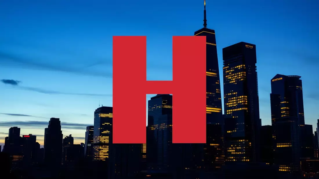 Honeywell Aktie: Spin-off fix! - Bild: über boerse-global.de
