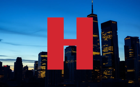 Honeywell Aktie: Spin-off fix! - Foto: über boerse-global.de Honeywell Aktie: Spin-off fix! - Foto: über boerse-global.de