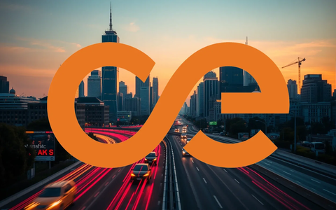 Ceres Power Aktie: Endura-Plattform enthüllt - Foto: über boerse-global.de