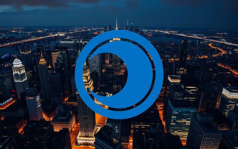 Friedrich Vorwerk Aktie: JPMorgan reduziert Anteile - Foto: über boerse-global.de Friedrich Vorwerk Aktie: JPMorgan reduziert Anteile - Foto: über boerse-global.de