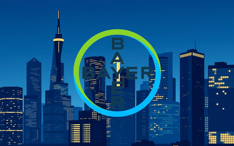 Bayer's Legal and Operational Crossroads: A $7.25 Billion Gamble - Foto: über boerse-global.de