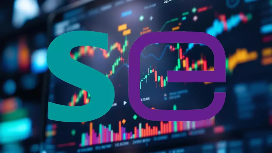 Siemens Energy's Record Run Tests Investor Faith in a Turnaround Story Illustration mit AI erstellt übermittelt durch boerse-global.de