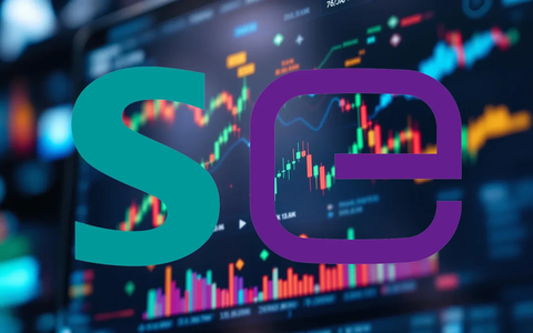 Siemens Energy's Record Run Tests Investor Faith in a Turnaround Story - Foto: über boerse-global.de