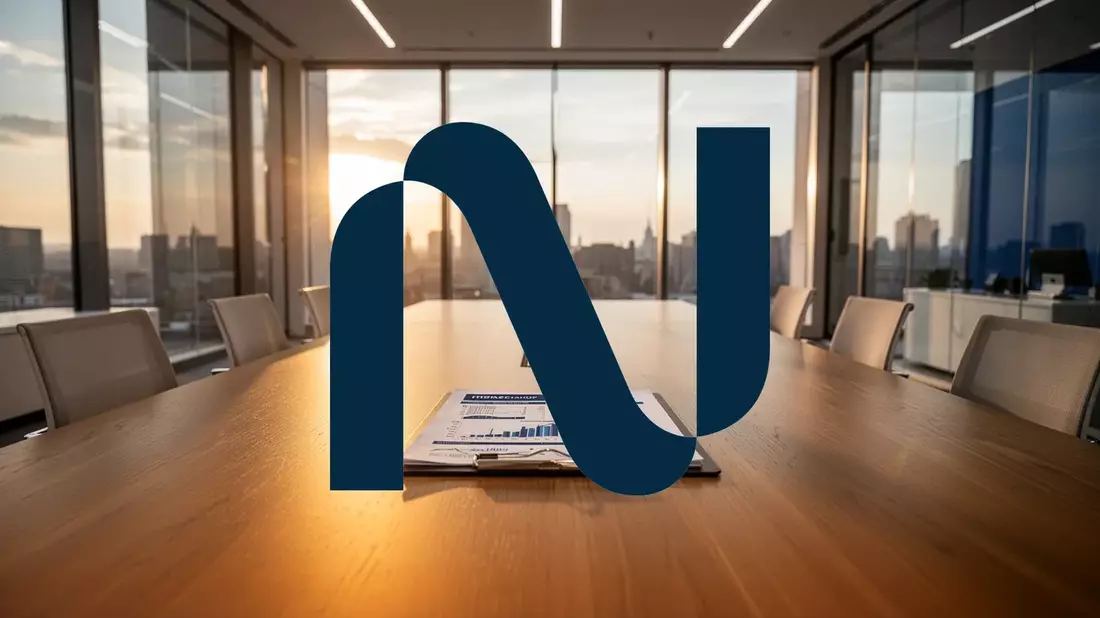 Nebius Aktie: 4-Milliarden-Finanzierung steht - Bild: über boerse-global.de