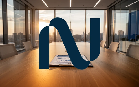 Nebius Aktie: 4-Milliarden-Finanzierung steht - Foto: über boerse-global.de