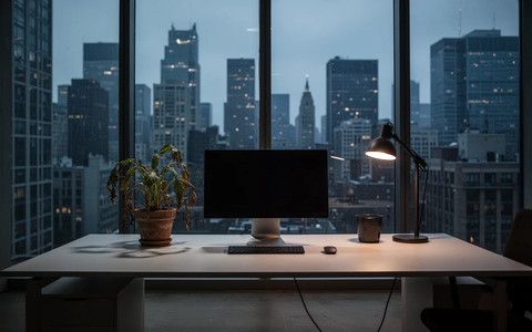 KI und Kostendruck verändern die Kommunikationsbranche - Foto: über boerse-global.de