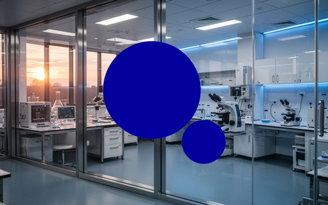 Evotec Aktie: Neue COO an Bord - Foto: über boerse-global.de Evotec Aktie: Neue COO an Bord - Foto: über boerse-global.de