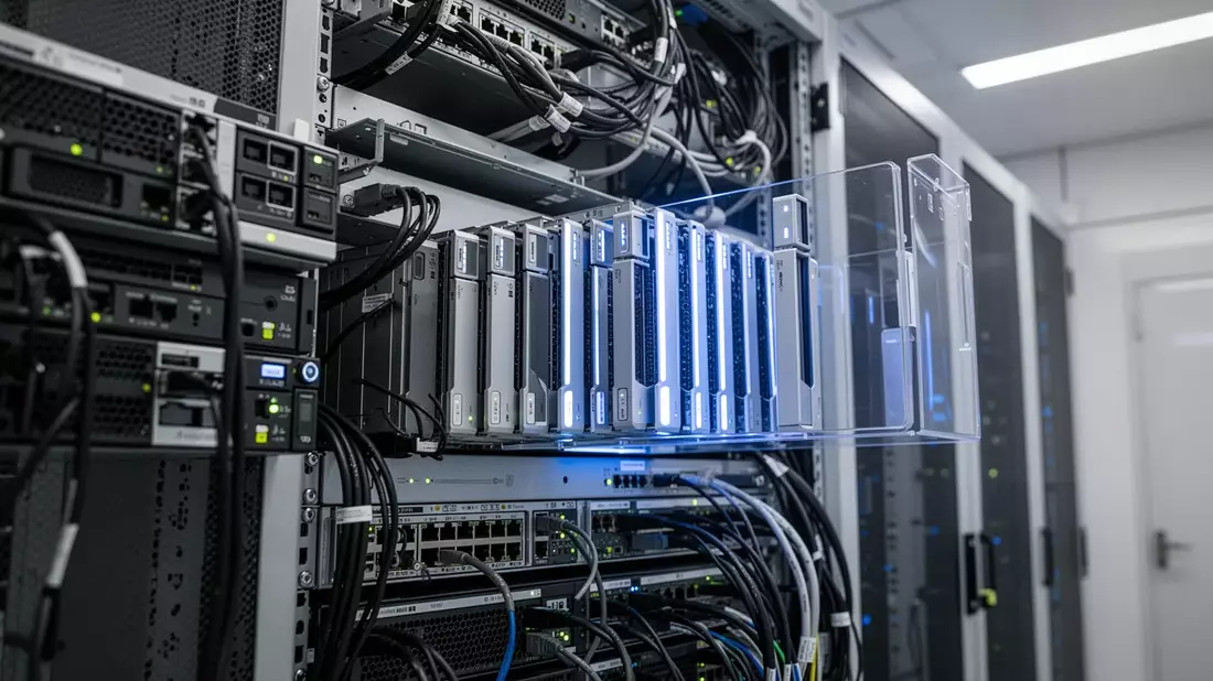 Elovade baut Tech-Portfolio für europäische IT-Dienstleister aus - Bild: über boerse-global.de
