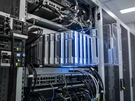 Elovade baut Tech-Portfolio für europäische IT-Dienstleister aus - Foto: über boerse-global.de