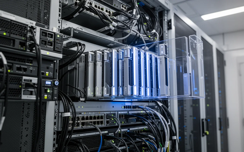 Elovade baut Tech-Portfolio für europäische IT-Dienstleister aus - Foto: über boerse-global.de