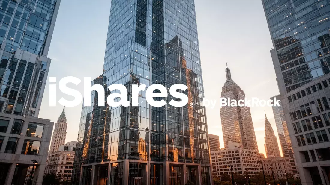 iShares MSCI EAFE ETF: Regel-Update fix! - Bild: über boerse-global.de