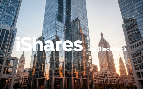 iShares MSCI EAFE ETF: Regel-Update fix! - Foto: über boerse-global.de